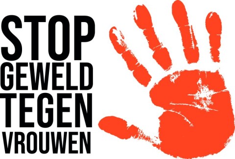 Logo SGTV handje 768x520 (1)